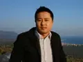 左勇:楼市疯狂 龙头企业和央企为何静默