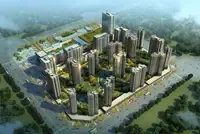 �츮ŷ��