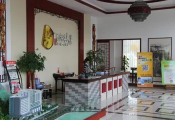 ηɻ־