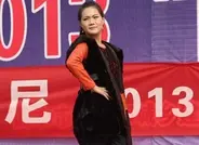 2013ˮ㳡չ