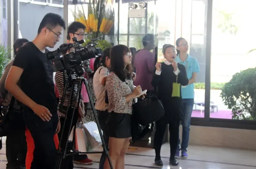 置业顾问_雅居乐富春山居_雅居乐置业顾问收入(3)