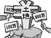 Ӱ¥