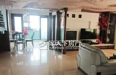 特价小居室