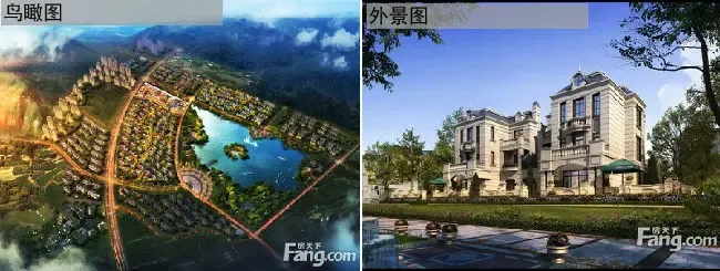 石家庄市各县(市、区)认真学习领会党的二十届四中全会精神