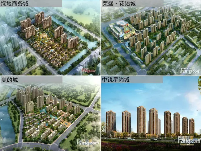 收入证明范本_支出收入表格_徐州平均收入