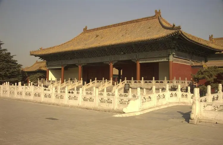 不是所有的屋顶都叫屋顶--房天下深圳租房