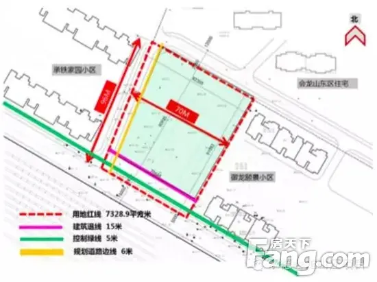 会龙山庄