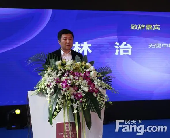 收入证明_无锡收入水平(2)