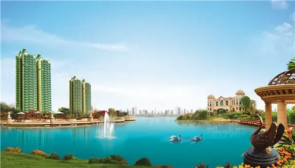 汉中房产群_汉中房产_汉中南郑县周家坪房产