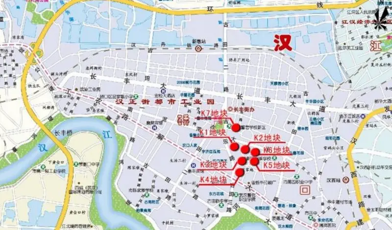 56平方米,实施永利村城中村综合改造项目,计划整体规划并分地块开发