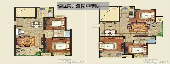 绿城东方雅园位于金山桥开发区振兴大道以东,玉湖路以北, 乘3路,3附