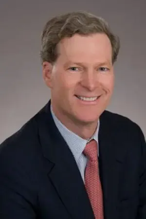 在北京壹号庄园邂逅动态摄影艺术家史蒂文洛克菲勒_房产资讯-北京搜房网