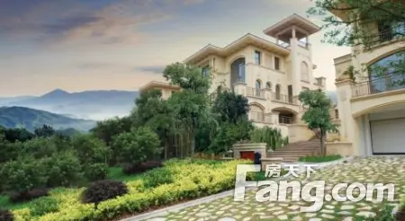 规划中的繁华大道改造工程(杭埠路至紫蓬山森林公园)将启动,"西起