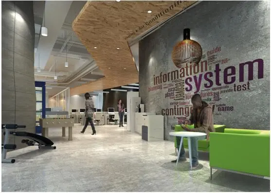 优客工场完成preB轮融资 估值达45亿元_房产资讯-北京搜房网