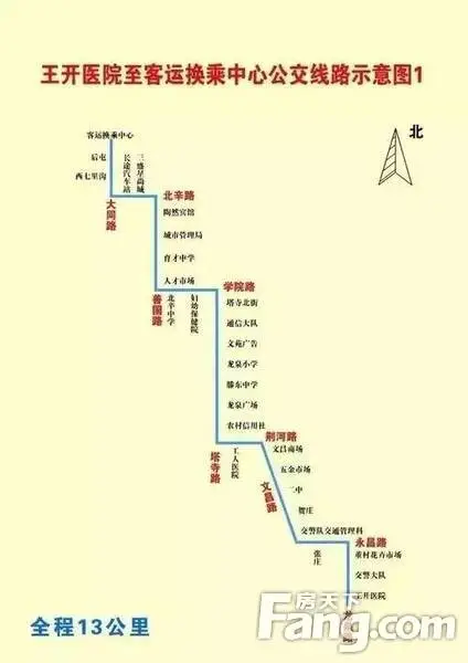 薛城501路,502路公交车开通 滕州新开3条公交线路