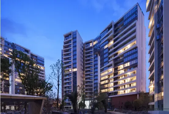 神仙树新加坡风情豪宅 中环丰锦_房产资讯-成都搜房网