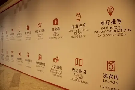 [Description]
