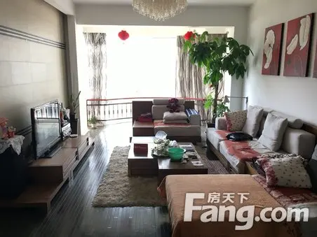 竞达星光雅园