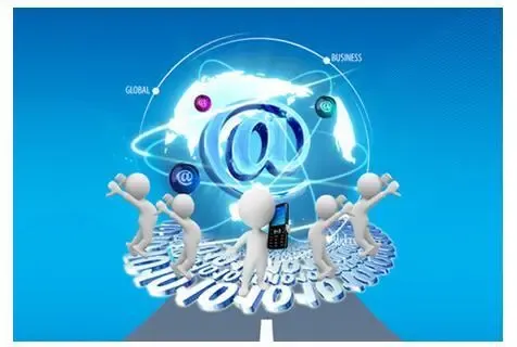 融科中心:TMT行业写字楼租赁需求强劲,投资正