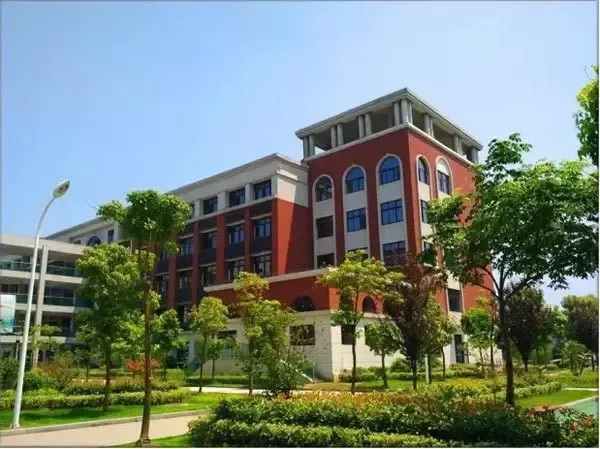 上海枫叶国际学校开放日活动!_房产资讯-海南搜房网