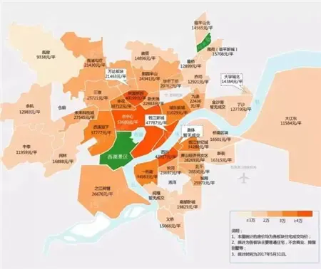 旭辉时代城MVP产品即将收官登场_房产资讯-杭州搜房网