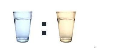 רעɾ쵼Ʒ԰ڶ쾻ˮ