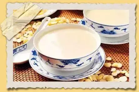 铂悦山