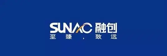 遇见融创---浅谈咸阳人所从未见过的房企8大怪