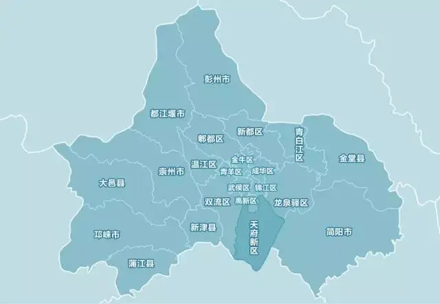 444.jpg 444.jpg