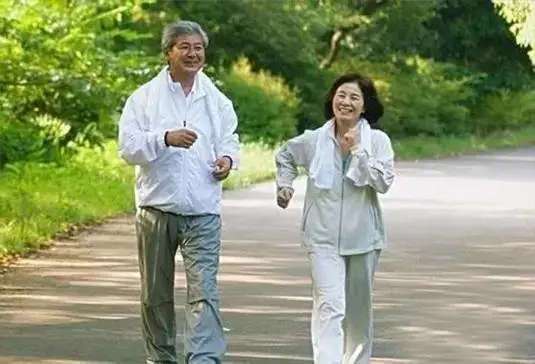 示意圖