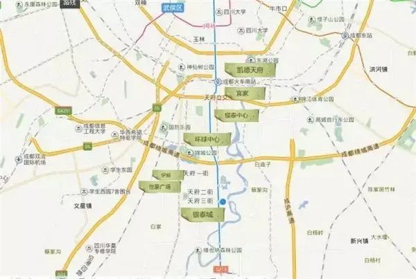 3.webp_副本.jpg