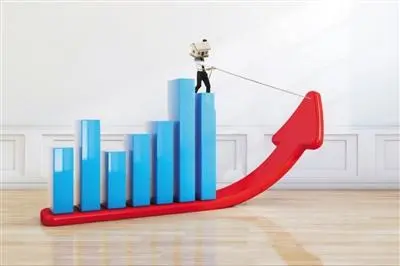 下载 (1).jpg 下载 (1).jpg