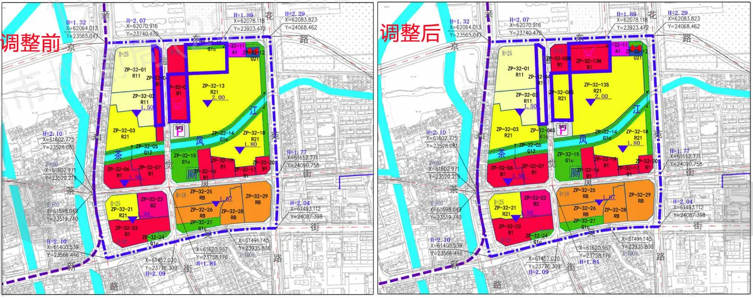 商业调整.jpg 商业调整.jpg