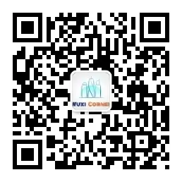 qrcode_for_gh_66dc545e11c8_258.jpg qrcode_for_gh_66dc545e11c8_258.jpg
