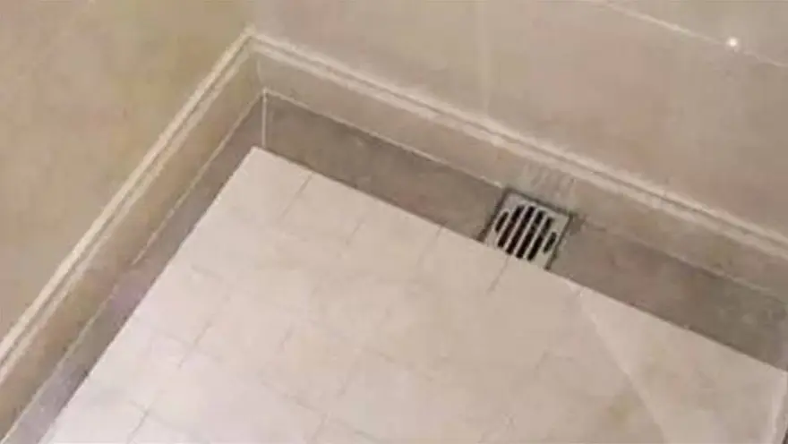 QQ截图20170913152401.png QQ截图20170913152401.png