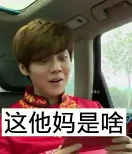 u=3687703918,2181857885&fm=27&gp=0.jpg u=3687703918,2181857885&fm=27&gp=0.jpg