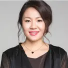 设计师付霞:谦逊踏实打造心安之所