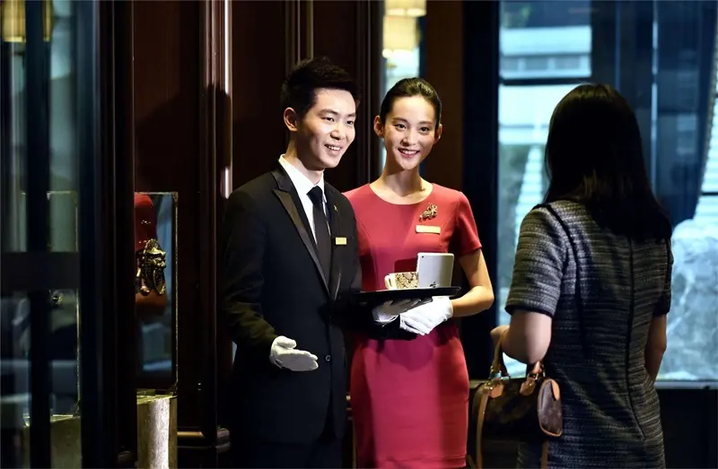 初入西安即惊艳全国，蓝光究竟做了什么?_房产资讯-西安房天下