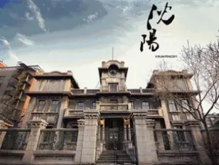 QQ截图20171010095537.png QQ截图20171010095537.png