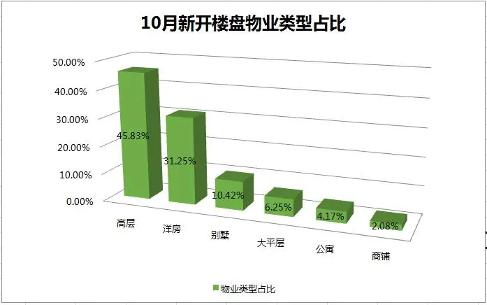 QQ截图20170929153648.jpg QQ截图20170929153648.jpg