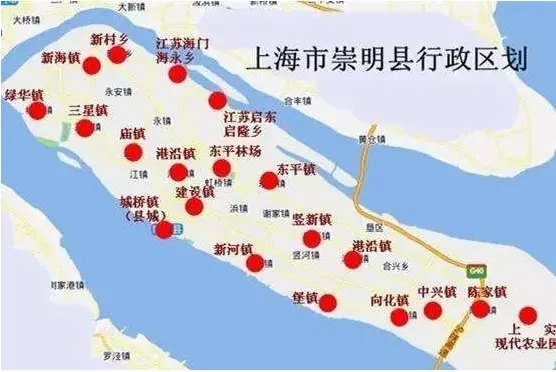 启东-崇明-国瑞瀛台专业分析
