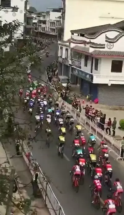 32.jpg 32.jpg