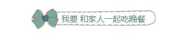房天下