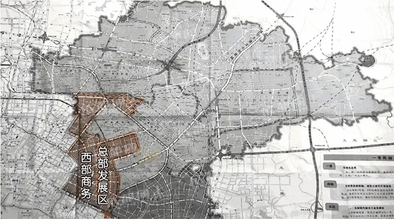 香奈儿大秀燃爆成都,城东跻身国际时尚热门地