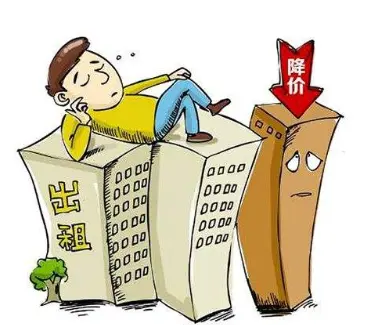 微信截图_20171114155751.png 微信截图_20171114155751.png