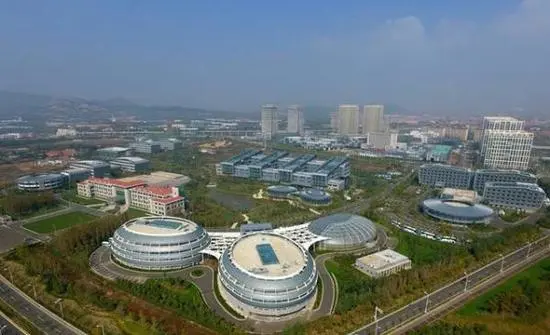 青岛蓝谷鸟瞰.jpg 青岛蓝谷鸟瞰.jpg