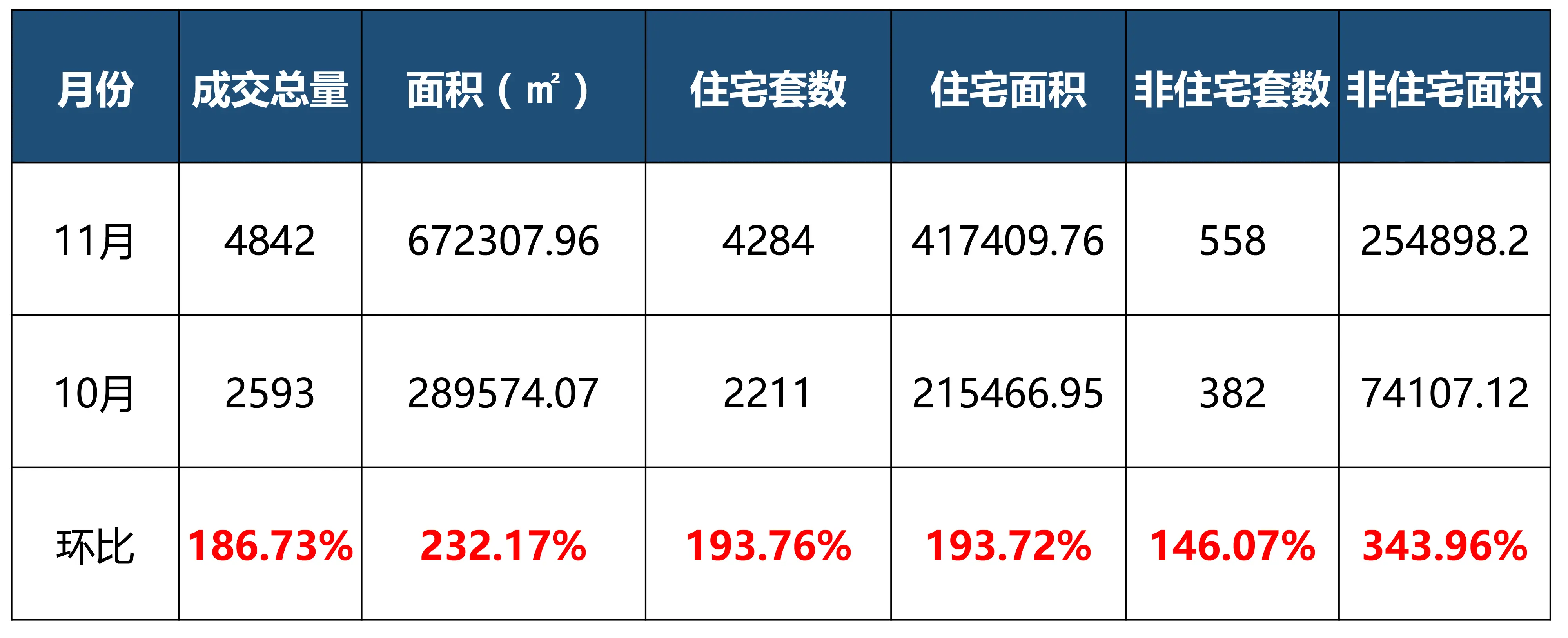 月度ppt-1.jpg 月度ppt-1.jpg