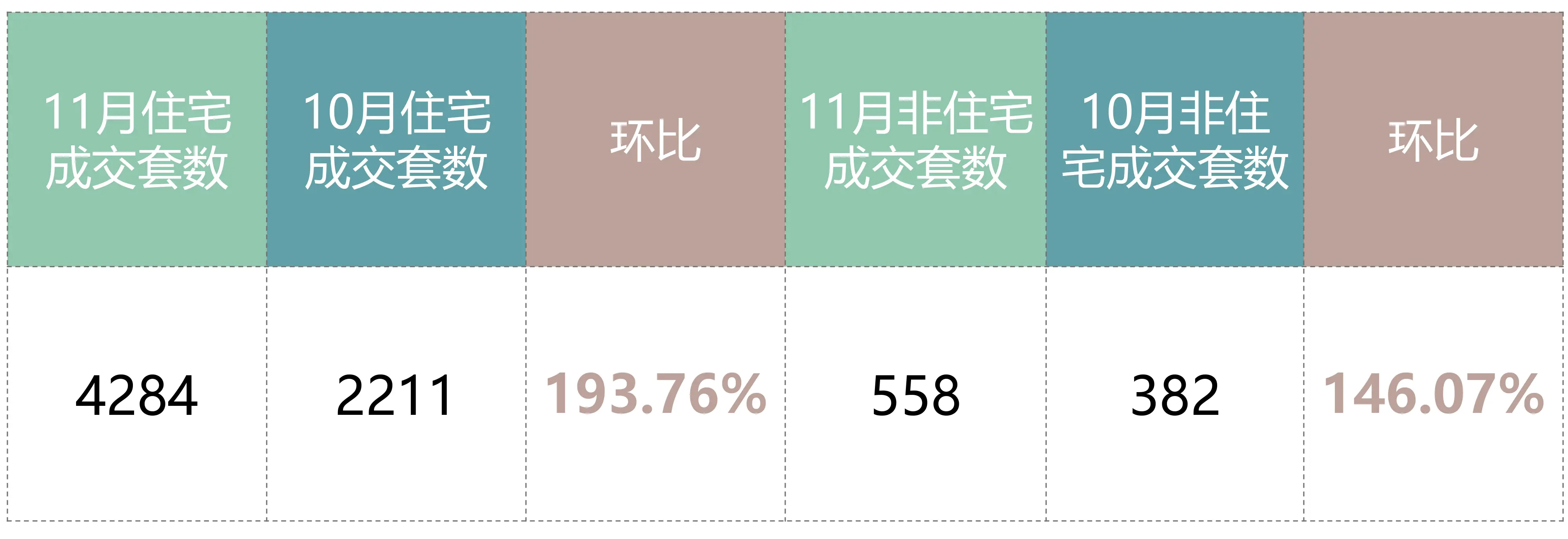 月度ppt-3.jpg 月度ppt-3.jpg