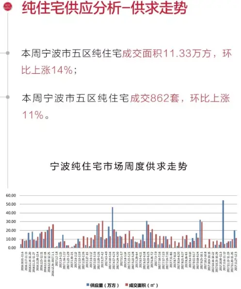 QQ图片20171204154128.png QQ图片20171204154128.png