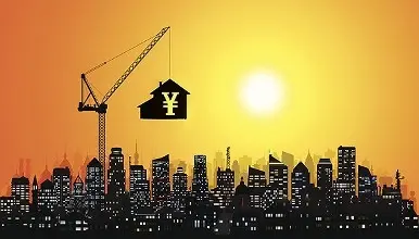 下载.jpg 下载.jpg